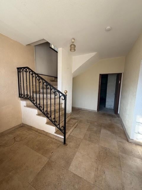 House Rue Thurot in Nuits-Saint-Georges