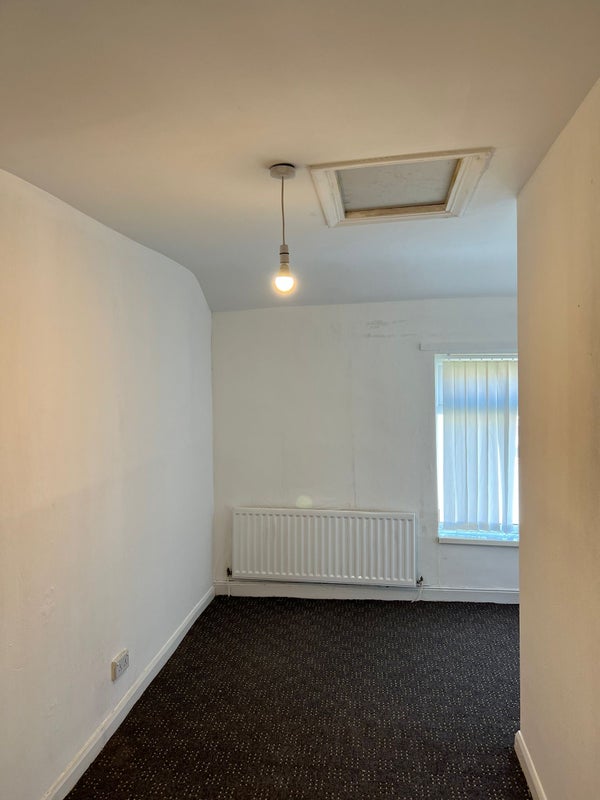 Room Maud Terrace in North Tyneside