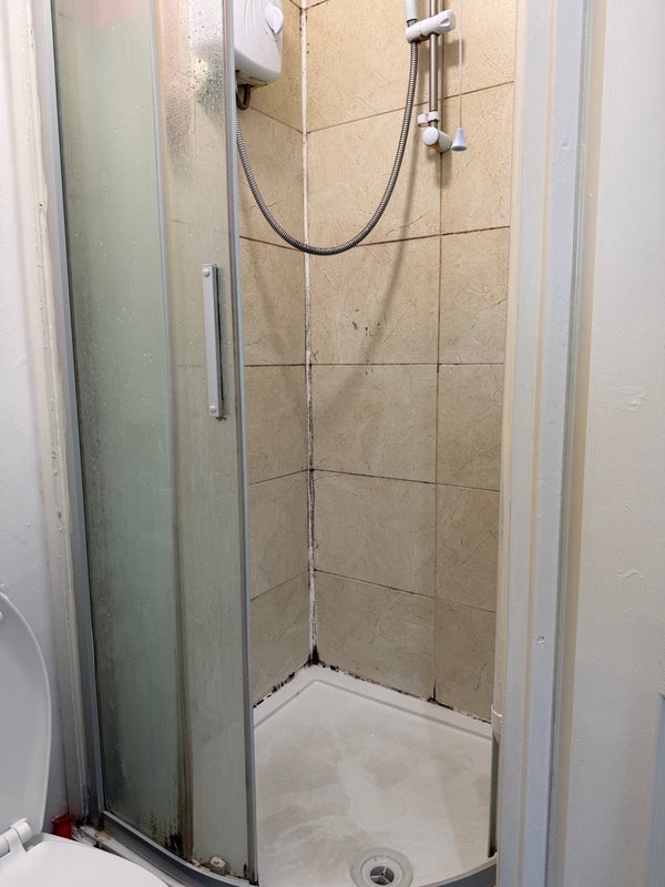 Room Sandy Lane in Greater London