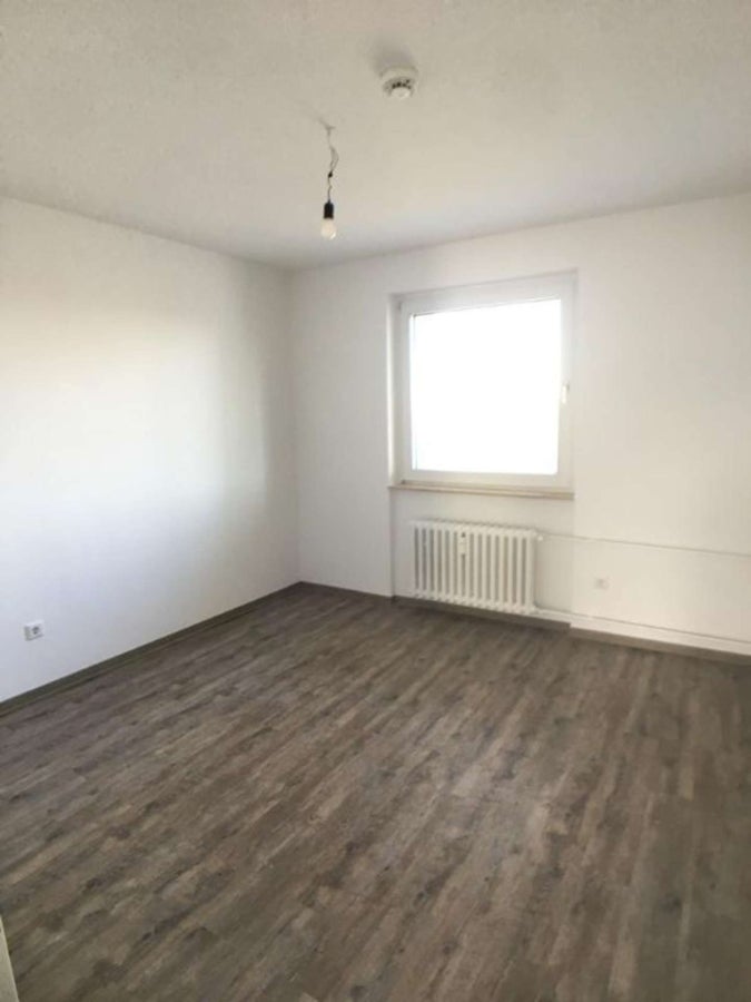 Wohnung Im Bonnefeld in Duisburg