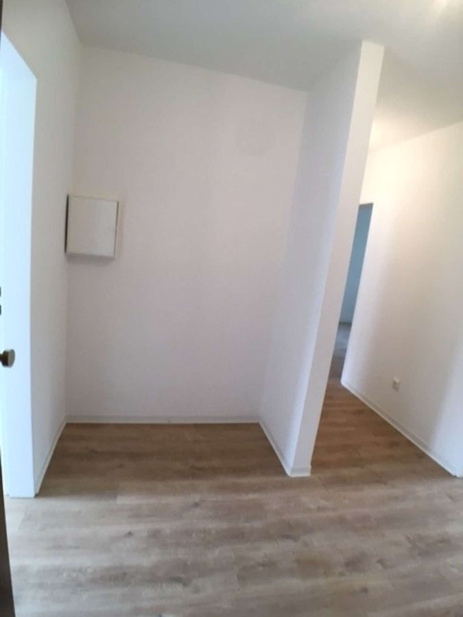 Wohnung Im Bonnefeld in Duisburg