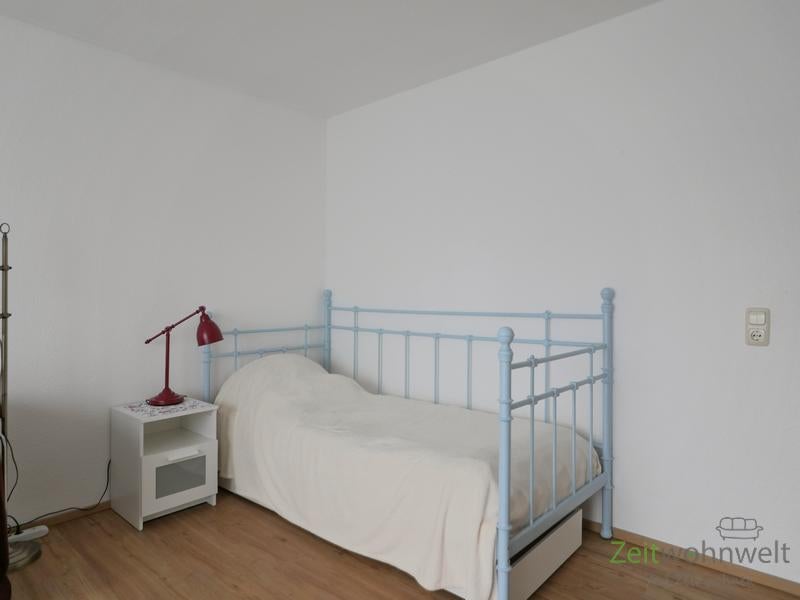 Wohnung Dresdner Straße in Dresden