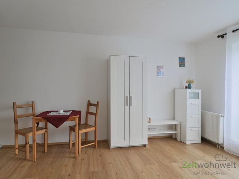Wohnung Dresdner Straße in Dresden