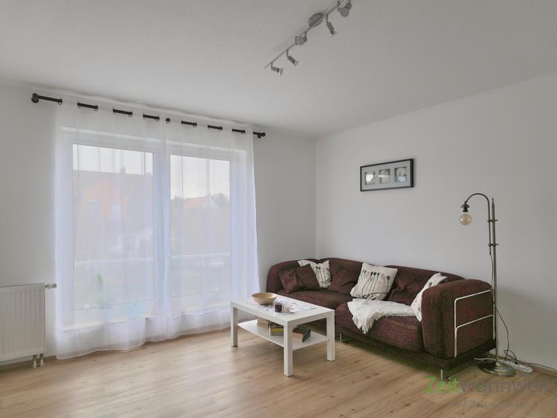 Wohnung Dresdner Straße in Dresden