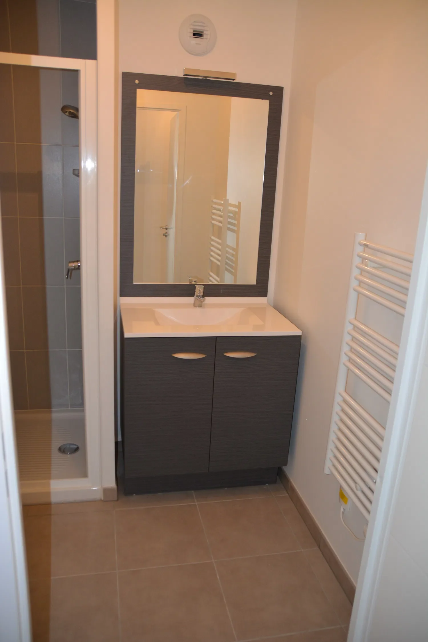 Chambre Rue Marcel Deboffe à Le Blanc-Mesnil