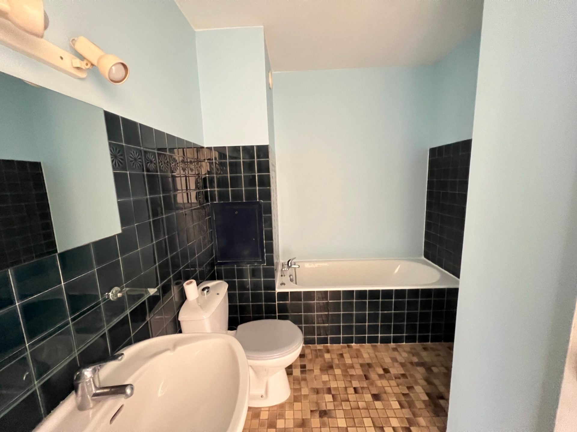 Appartement Rue de l'Amiral Lejeune à Amiens