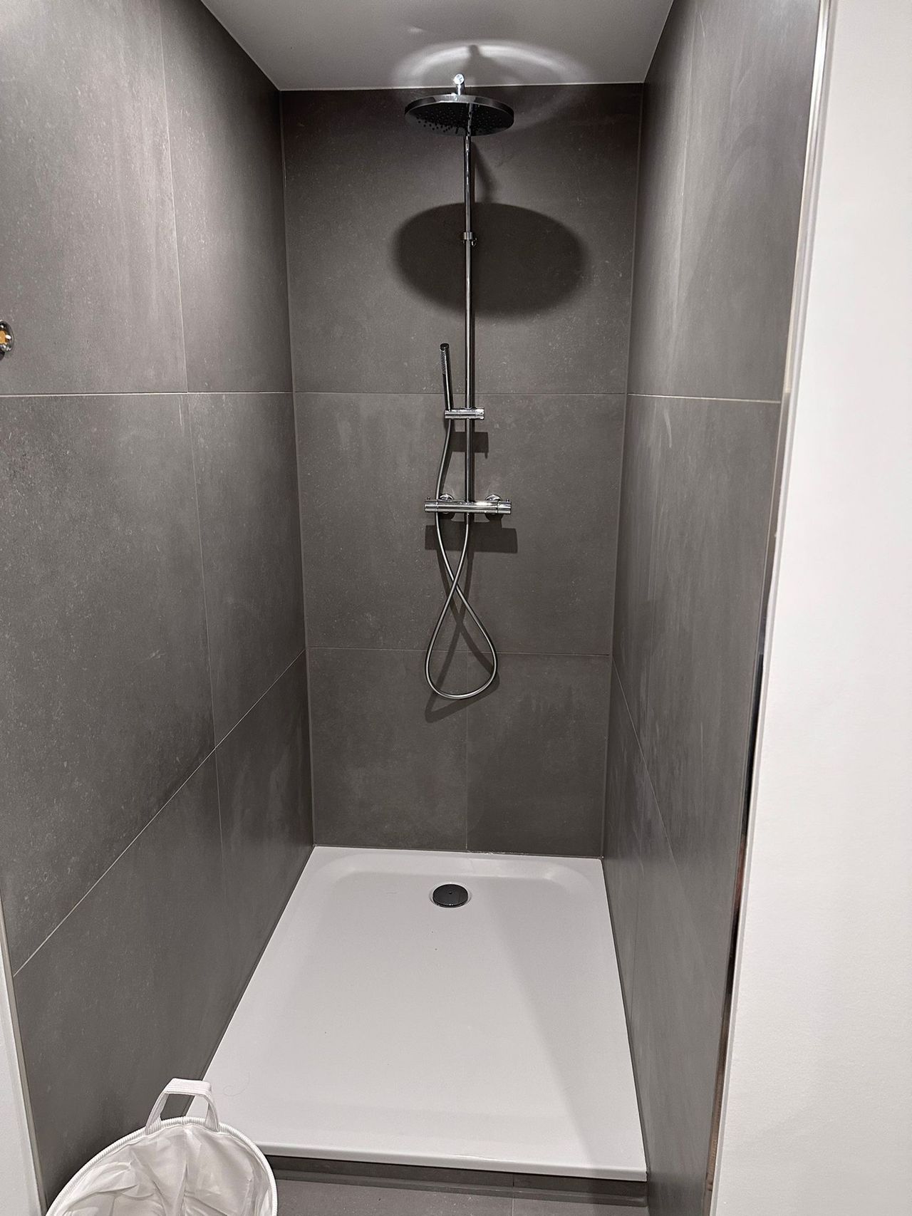 Wohnung Am Oberen Luisenpark in Mannheim