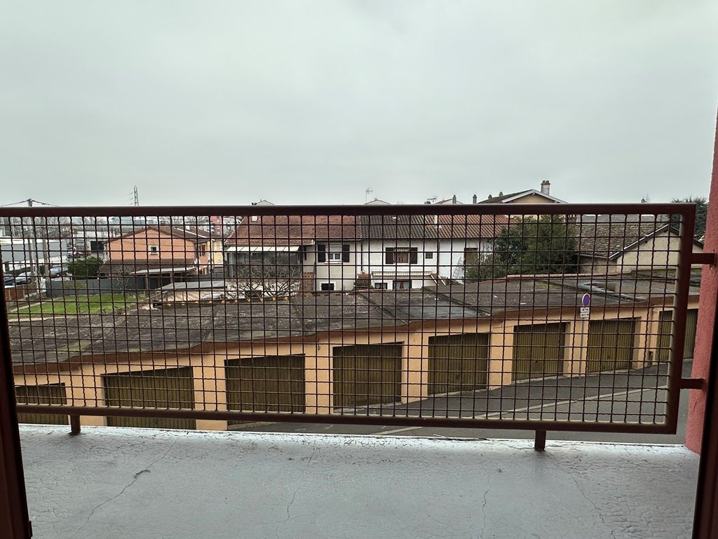 Appartement Rue Joannès Sabot à Villefranche-sur-Saône