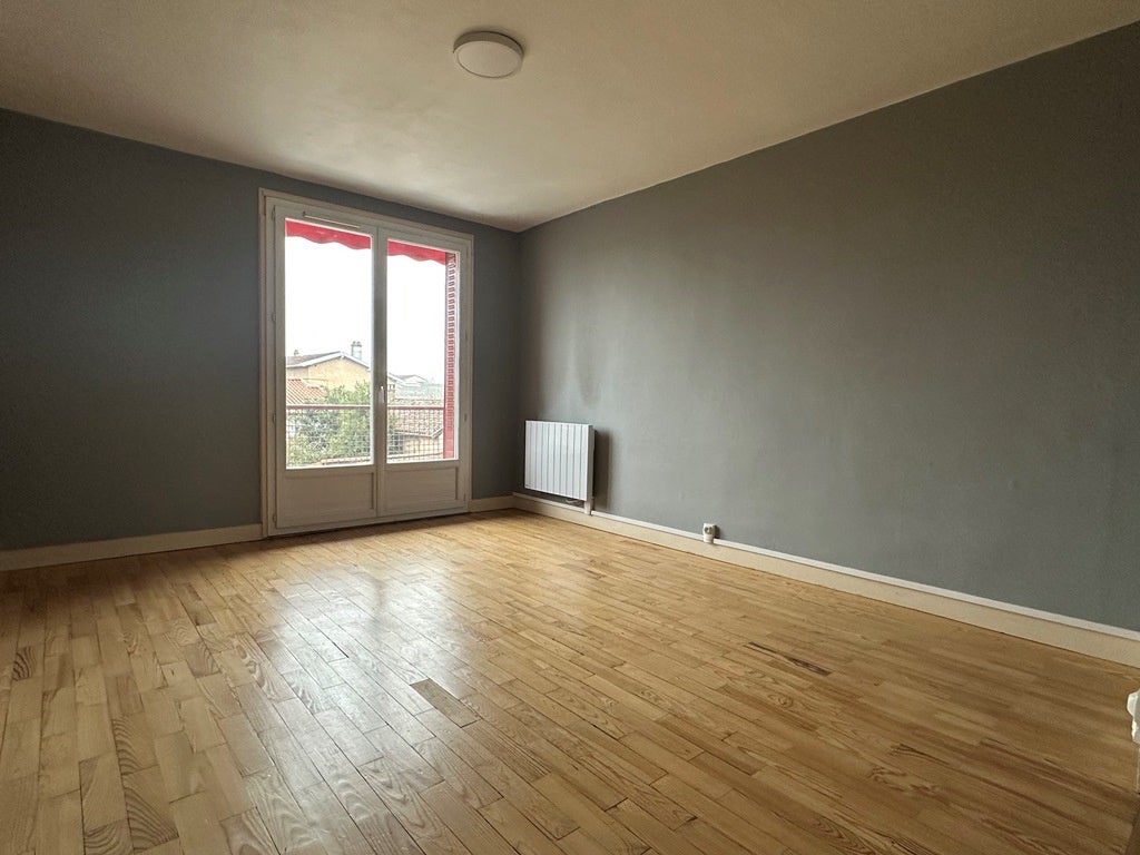 Appartement Rue Joannès Sabot à Villefranche-sur-Saône