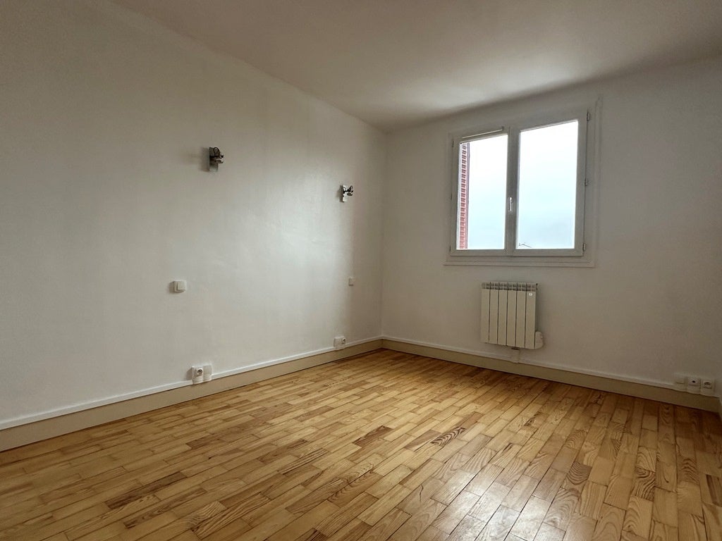 Appartement Rue Joannès Sabot à Villefranche-sur-Saône