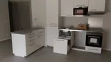 Appartement Rue Rose Blanc à Brignoud