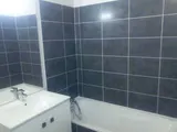 Appartement Rue Rose Blanc à Brignoud