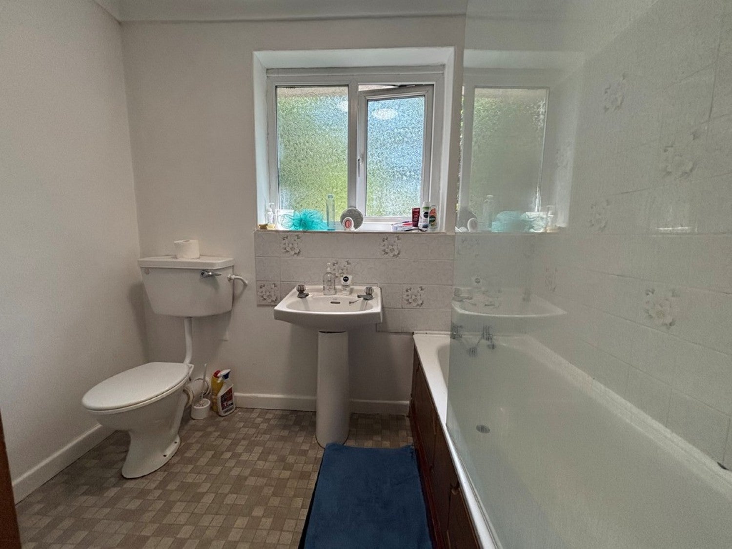 Room Seaton Road in Yeovil