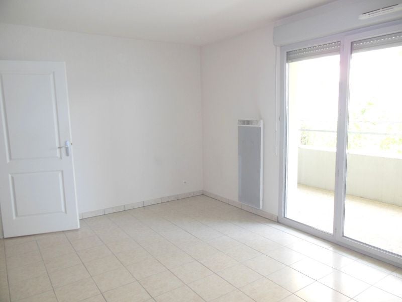 Appartement Cheminement Du Docteur Didier Dasque à Toulouse