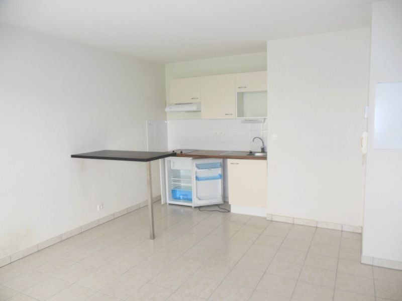 Appartement Cheminement Du Docteur Didier Dasque à Toulouse