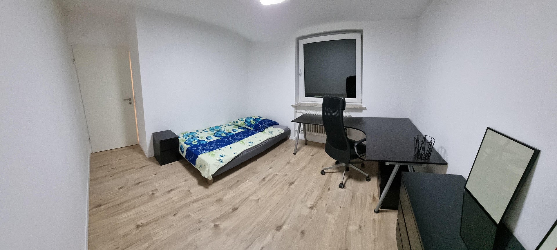 Wohnung Stadeweg in Braunschweig