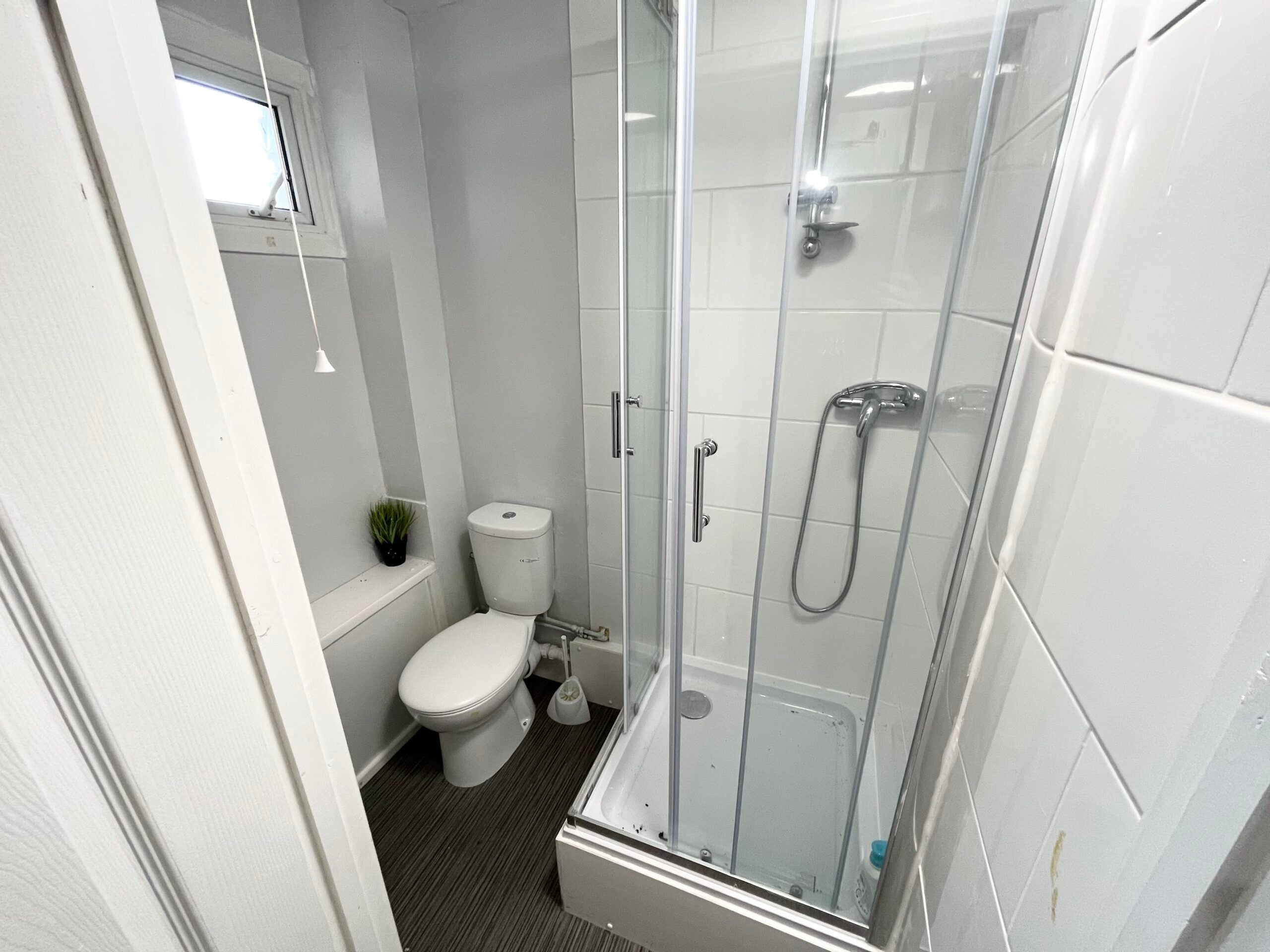 Room Manton in Peterborough