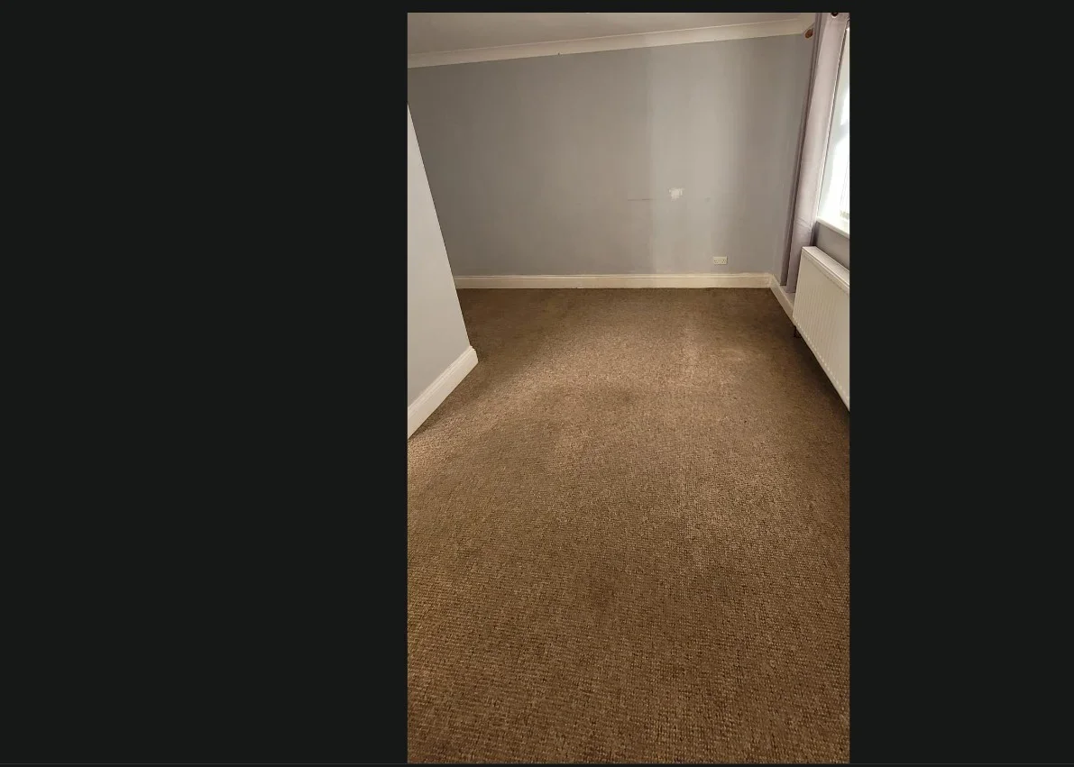 Flat Selbourne Street in Sunderland