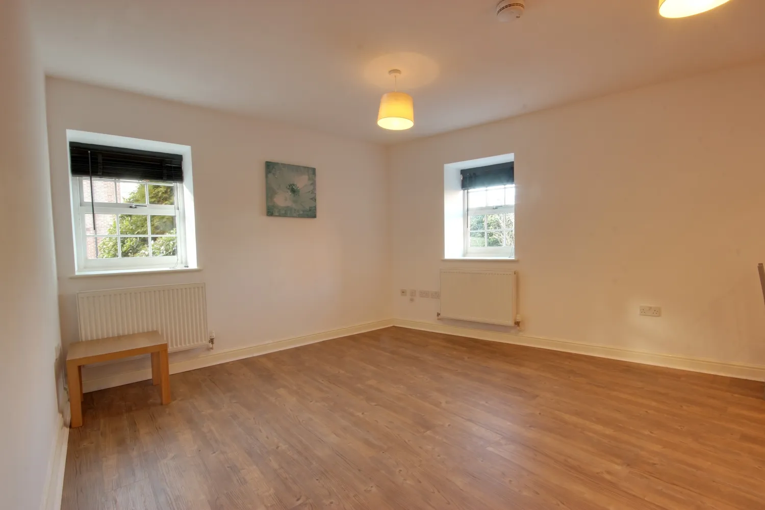 Flat Flemingate in Beverley