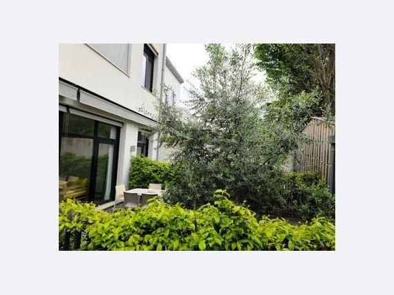 Flat Rue duffour-dubergier in Bordeaux