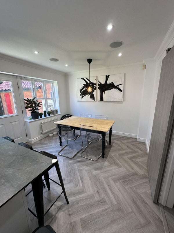 Room Mansbrook Boulevard in Ipswich