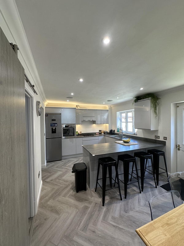 Room Mansbrook Boulevard in Ipswich