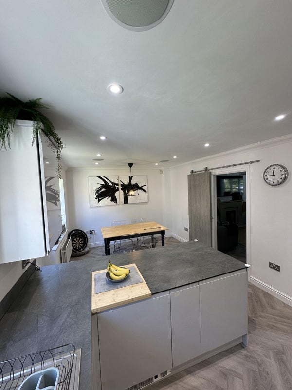 Room Mansbrook Boulevard in Ipswich