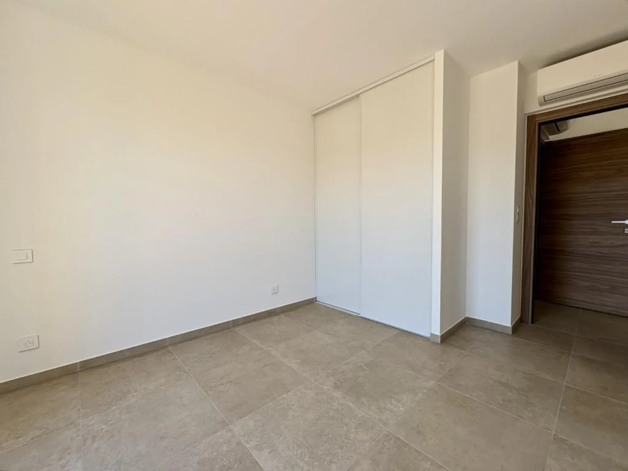 Appartement Residence Elisa à Lucciana