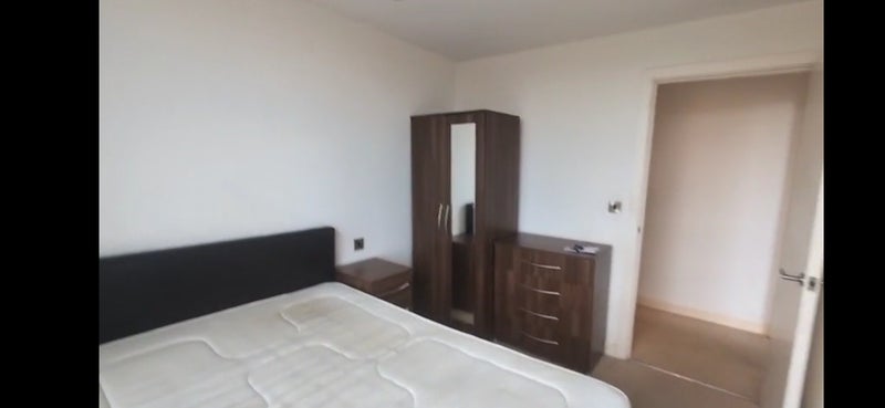 Room Sackville Street in Barnsley