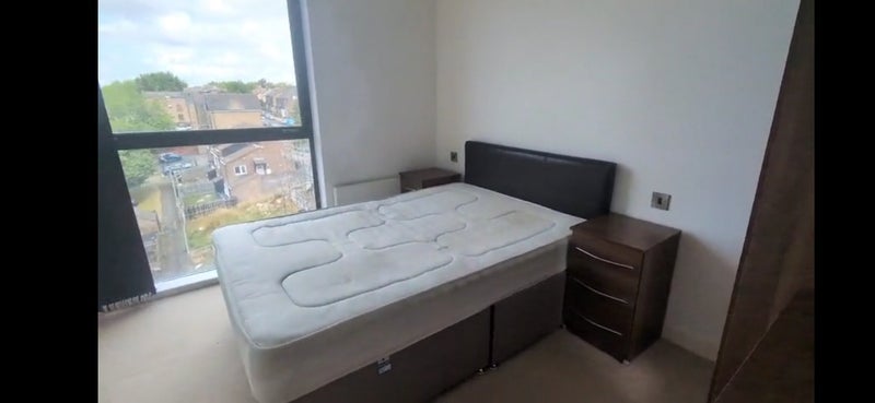Room Sackville Street in Barnsley