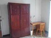 Chambre Rue Jacques Brives à Montpellier