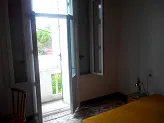 Chambre Rue Jacques Brives à Montpellier