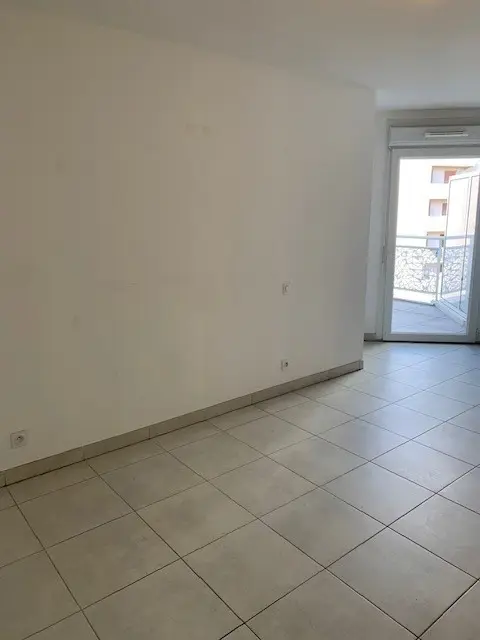 Appartement Avenue du Général de Gaulle à Draguignan