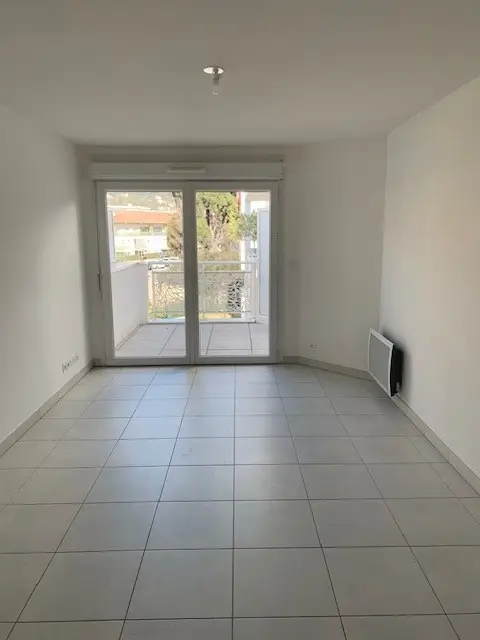 Appartement Avenue du Général de Gaulle à Draguignan