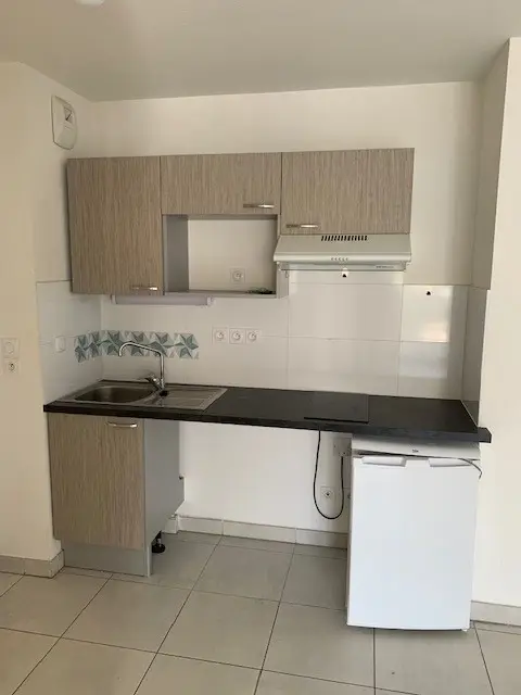 Appartement Avenue du Général de Gaulle à Draguignan