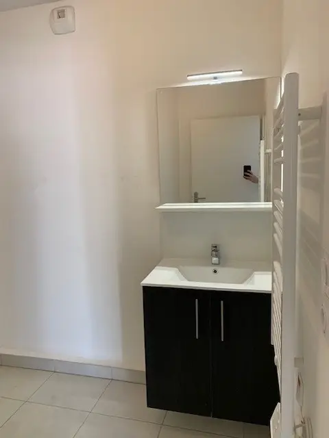 Appartement Avenue du Général de Gaulle à Draguignan