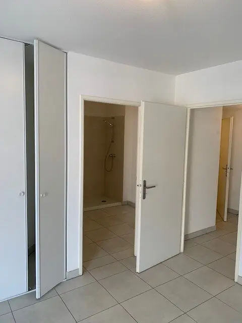 Appartement Avenue du Général de Gaulle à Draguignan