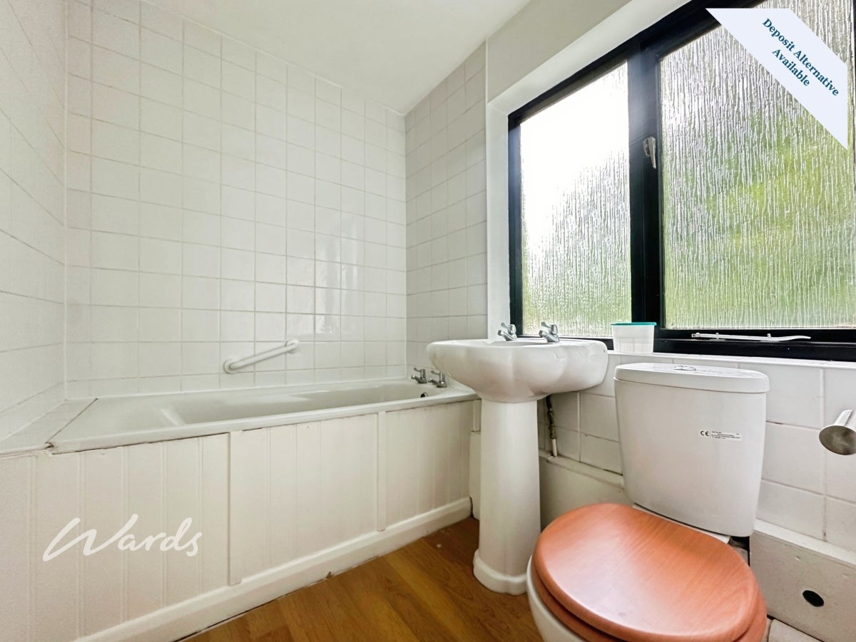 Flat Lesley Place in Maidstone