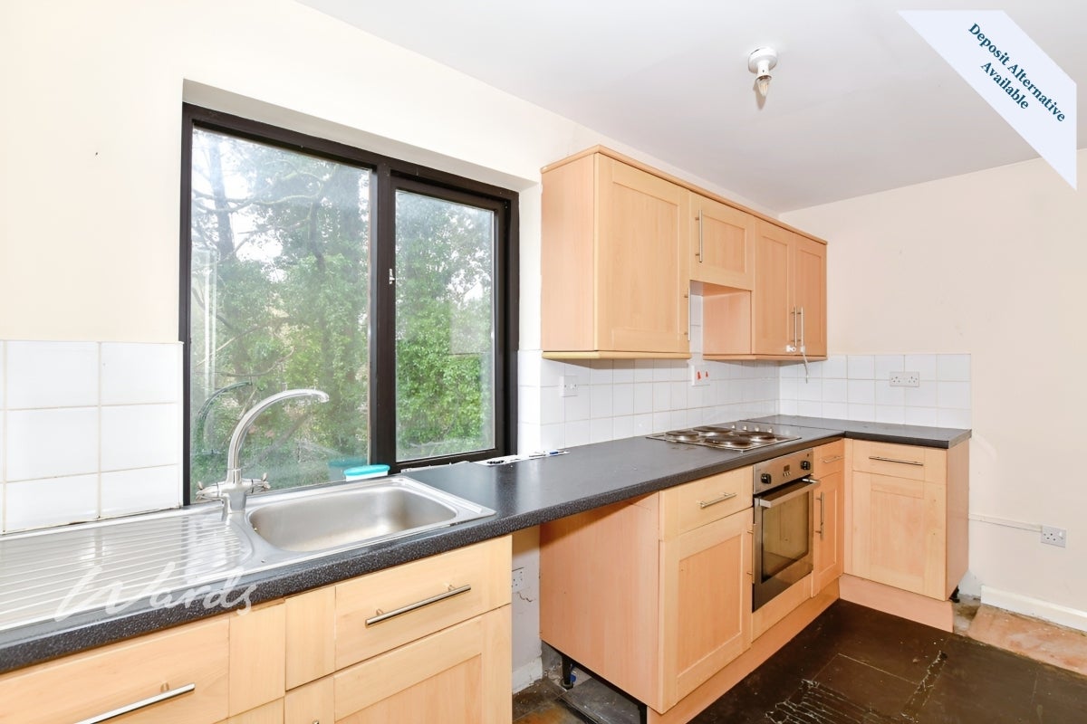 Flat Lesley Place in Maidstone