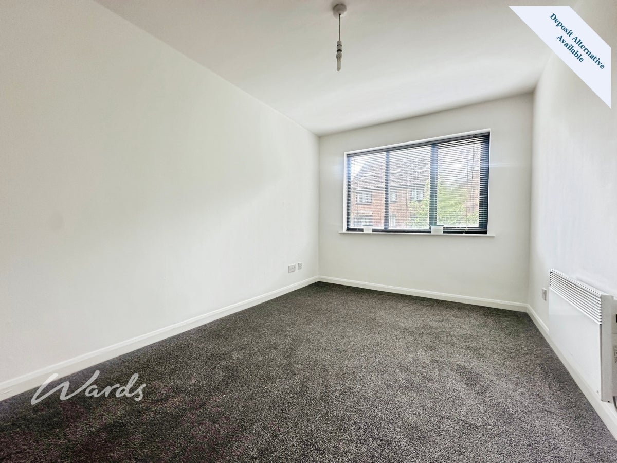 Flat Lesley Place in Maidstone