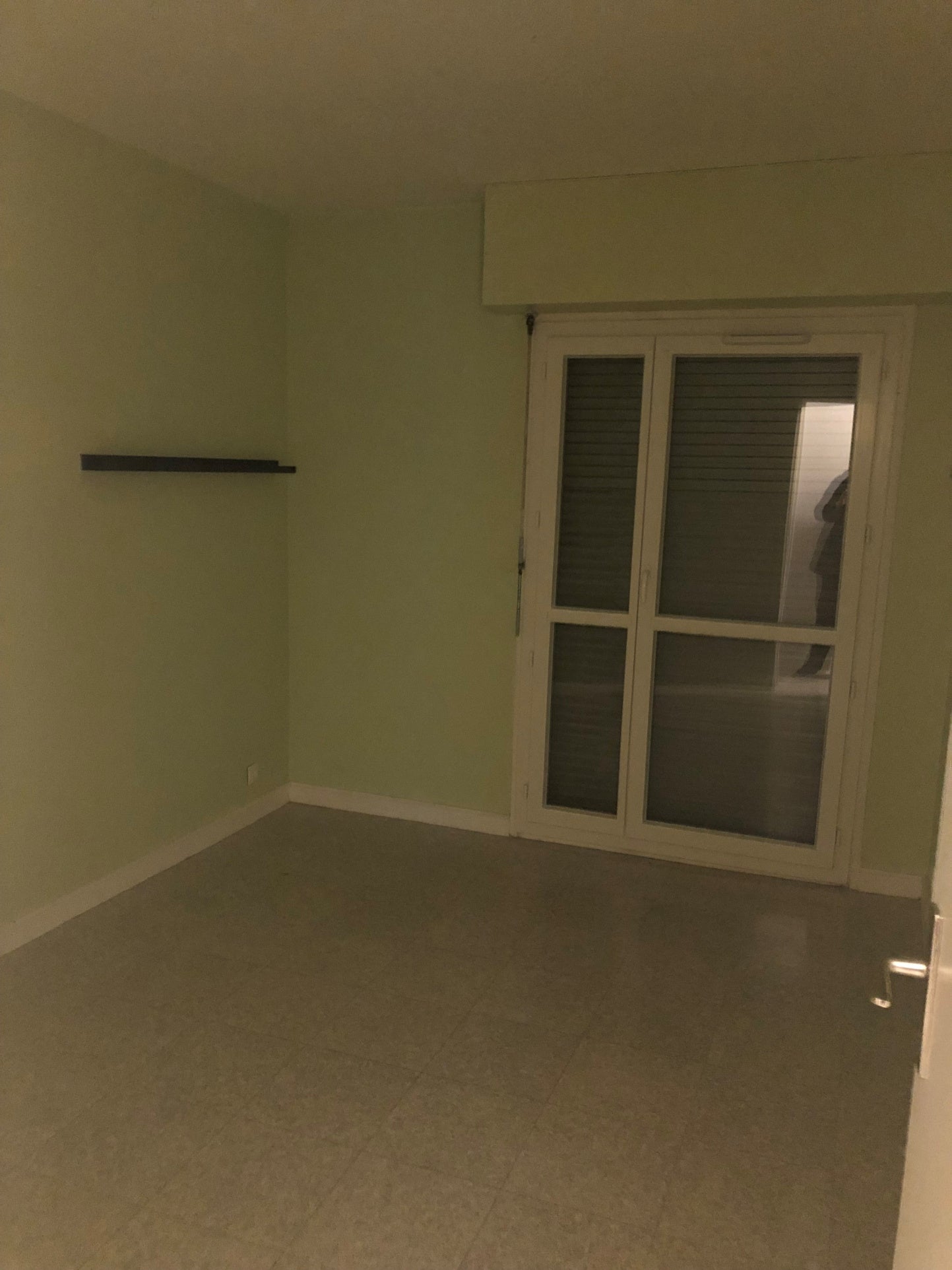 Appartement Allée du Poitou à Vélizy-Villacoublay