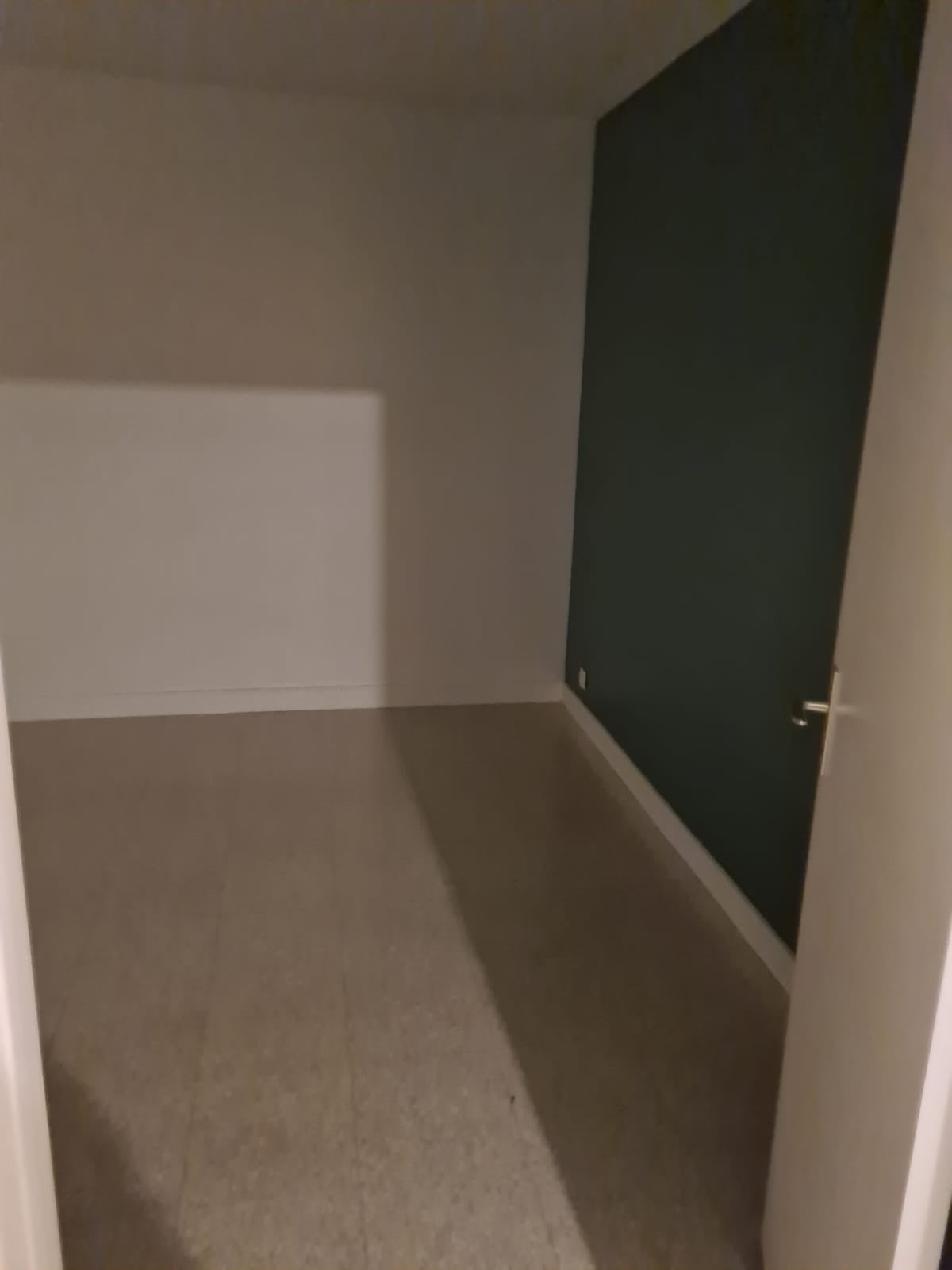 Appartement Allée du Poitou à Vélizy-Villacoublay