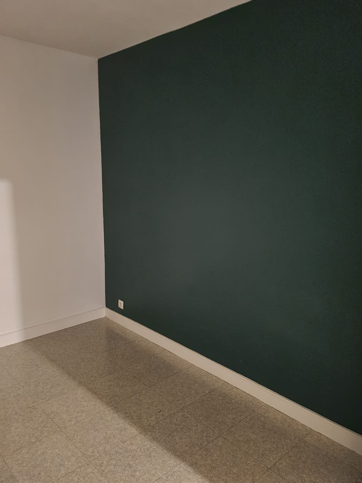 Appartement Allée du Poitou à Vélizy-Villacoublay