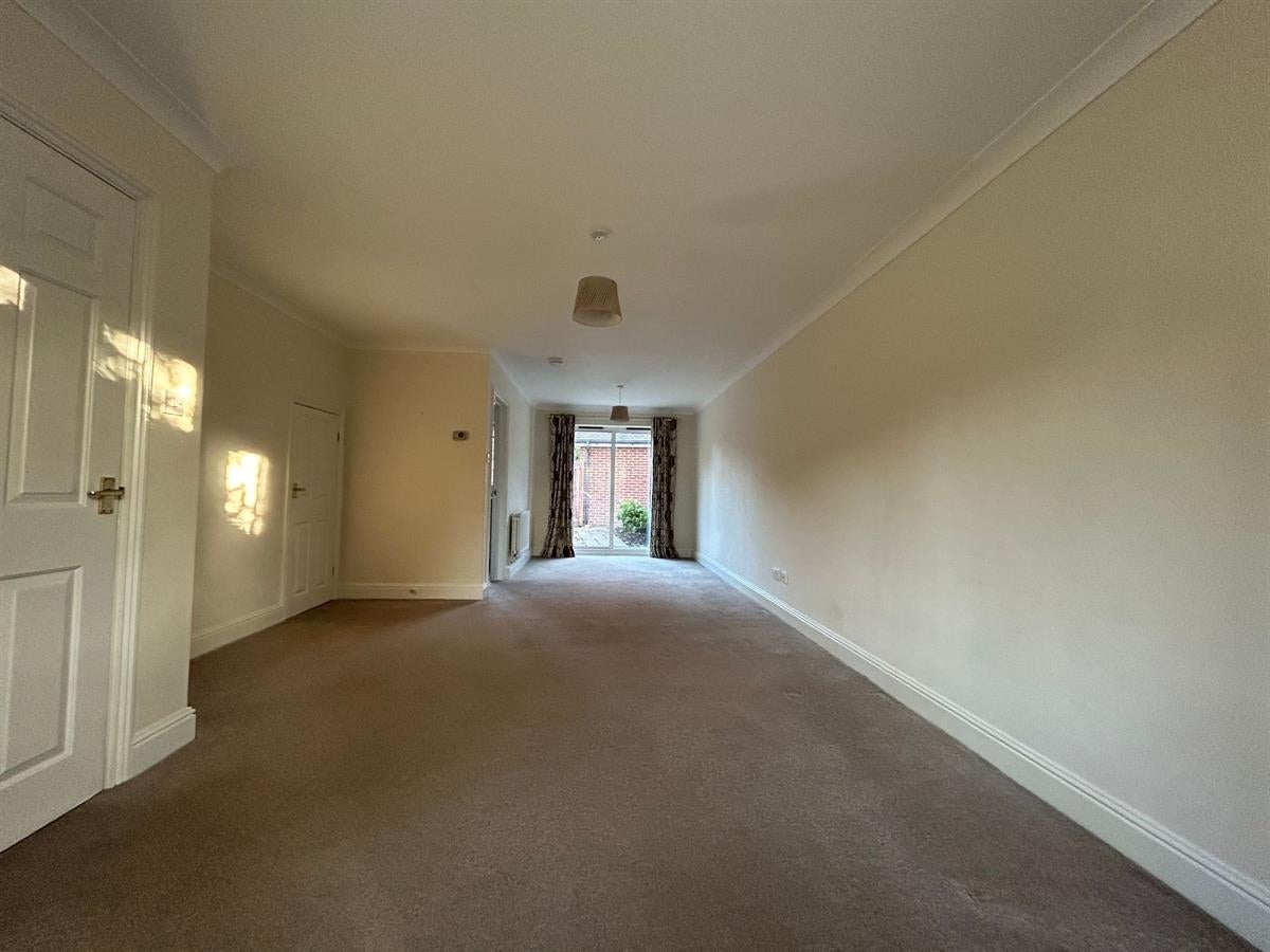 House New Pond Road in Tunbridge Wells