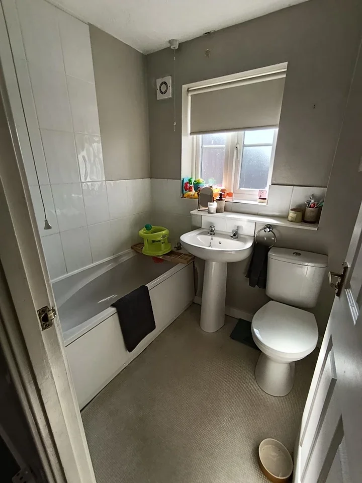 House Babingley Close in King's Lynn and West Norfolk