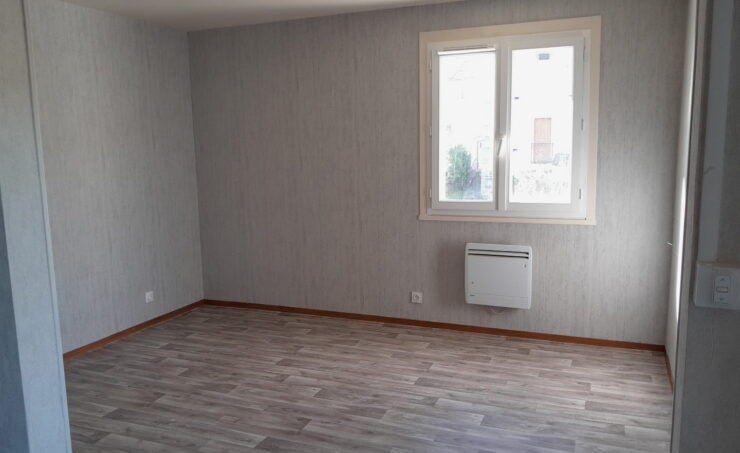 Appartement Avenue du 11 Novembre à Ambert