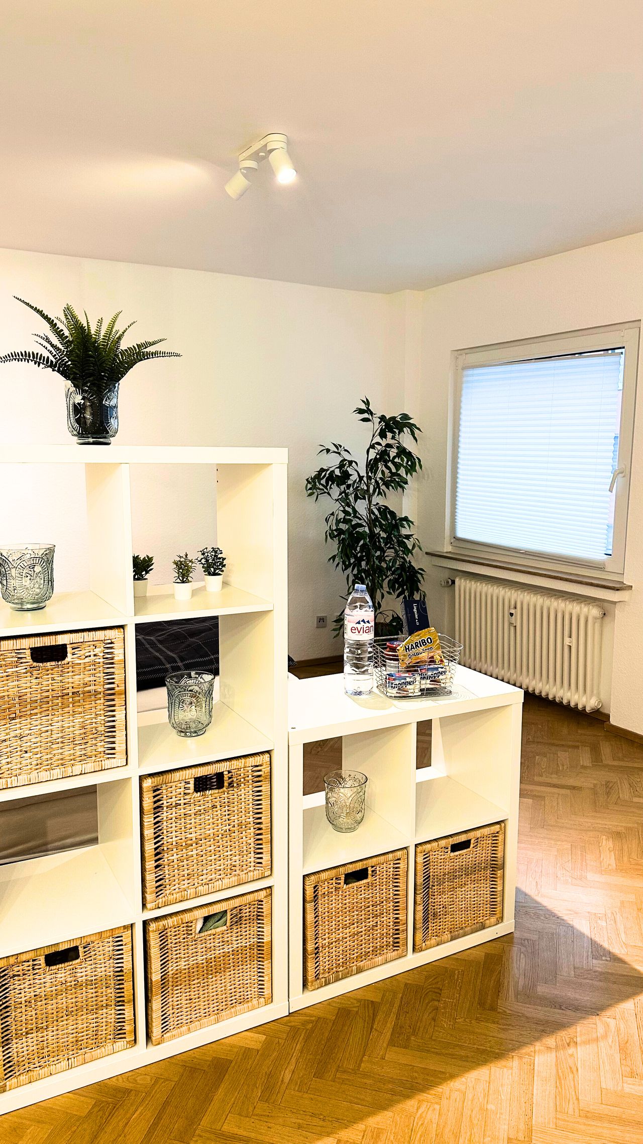 Wohnung Steeler Straße in Essen