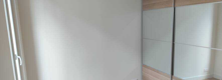 Flat Quai d'Issy-les-Moulineaux in Paris