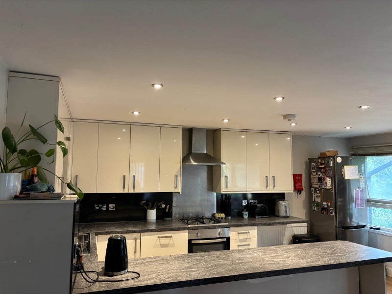 Room Mary Datchelor Close in Greater London