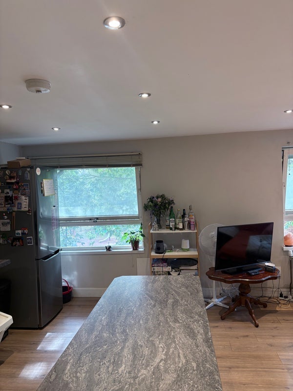 Room Mary Datchelor Close in Greater London